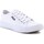 Cipők Női Rövid szárú edzőcipők Fila Pointer Classic Fehér
