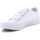 Cipők Női Rövid szárú edzőcipők Fila Pointer Classic Fehér