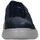 Cipők Férfi Klumpák CallagHan 54801 Kék