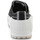 Cipők Női Rövid szárú edzőcipők Fila Cityblock Platform FFW0260-80010 Sokszínű