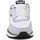 Cipők Női Rövid szárú edzőcipők Fila REGGIO WMN FFW0261-13199 Sokszínű