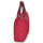 Táskák Női Bevásárló szatyrok / Bevásárló táskák LANCASTER BASIC VERNI Fukszia