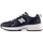 Cipők Női Divat edzőcipők New Balance MR530 Kék