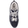 Cipők Női Divat edzőcipők New Balance MR530 Kék
