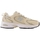 Cipők Női Divat edzőcipők New Balance MR530 Bézs