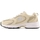 Cipők Női Divat edzőcipők New Balance MR530 Bézs