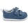 Cipők Divat edzőcipők Titanitos 27426-18 Kék