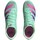 Cipők Női Futócipők adidas Originals Distancestar Zöld