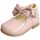 Cipők Gyerek Balerina cipők
 Panyno cerimonia Sokszínű