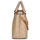 Táskák Női Bevásárló szatyrok / Bevásárló táskák Guess GRACELYNE Bézs