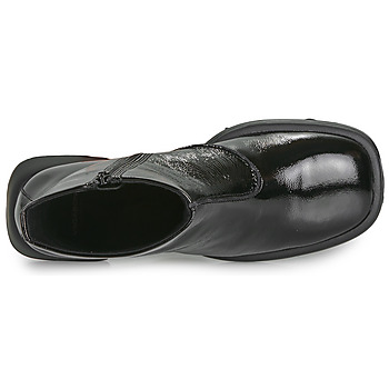 Vagabond Shoemakers ANSIE Fekete 