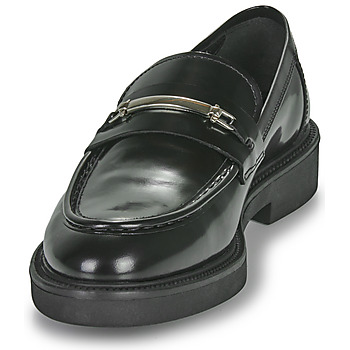 Vagabond Shoemakers ALEX W Fekete 