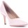Cipők Női Félcipők Ralph Lauren 802836392 Sokszínű