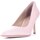 Cipők Női Félcipők Ralph Lauren 802836392 Sokszínű
