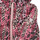Ruhák Lány Steppelt kabátok Guess K3BL00 Sokszínű