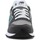 Cipők Férfi Rövid szárú edzőcipők New Balance GM500HA2 Szürke