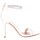 Cipők Női Félcipők Francescomilano C23 02A Bézs