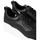 Cipők Férfi Belebújós cipők Bally 6230655 | Birky-T Fekete 