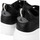 Cipők Férfi Belebújós cipők Bally 6230655 | Birky-T Fekete 