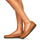 Cipők Női Balerina cipők
 Casual Attitude NEW01 Teve