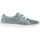 Cipők Női Rövid szárú edzőcipők Rieker M230010 Kék