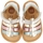 Cipők Gyerek Szandálok / Saruk Gioseppo Baby Terive 68706 - Multicolor Sokszínű
