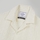Ruhák Férfi Hosszú ujjú ingek Portuguese Flannel Piros Shirt - Off White Fehér