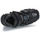 Cipők Csizmák New Rock M-WALL285-S4 Fekete 