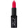 szepsegapolas Női Rúzs L'oréal Karl Lagerfeld Lipstick - 05 Karismatic Piros