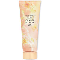 szepsegapolas Női Hidratálás & táplálás Victoria's Secret Body And Hand Milk - Orange Flower Sun Más