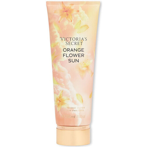 szepsegapolas Női Hidratálás & táplálás Victoria's Secret Body And Hand Milk - Orange Flower Sun Más