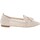 Cipők Női Balerina cipők
 Makupenda AF3105 Bézs
