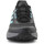 Cipők Női Futócipők adidas Originals Adidas Agravic Flow 2 W H03189 Sokszínű