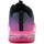 Cipők Női Fitnesz Skechers GO WALK AIR 2.0 QUICK BREEZE 124348-BKHP Sokszínű