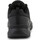 Cipők Férfi Rövid szárú edzőcipők Skechers Arch Fit Baxter-Pendroy 210353-BBK Fekete 