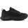 Cipők Férfi Rövid szárú edzőcipők Skechers Arch Fit Baxter-Pendroy 210353-BBK Fekete 