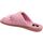 Cipők Női Papucsok Elue par nous Neluder Rózsaszín