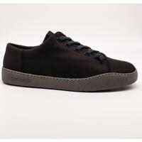Cipők Férfi Oxford cipők & Bokacipők Camper  Fekete 
