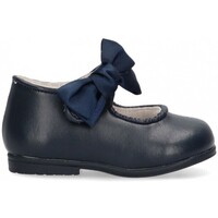 Cipők Lány Oxford cipők & Bokacipők Bubble 68823 