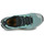 Cipők Női Túracipők adidas TERREX TERREX AX4 W Kék