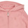 Ruhák Lány Együttes Polo Ralph Lauren LSFZHOOD-SETS-PANT SET Rózsaszín