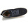 Cipők Férfi Rövid szárú edzőcipők Blackstone AG116 Tengerész