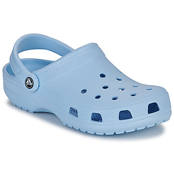 Cipők Klumpák Crocs Classic Kék