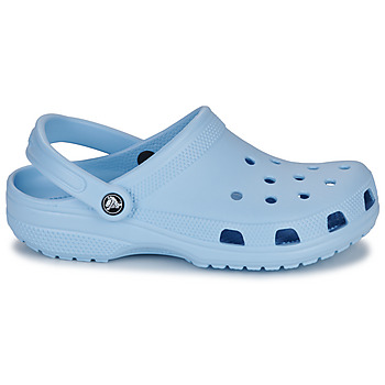 Crocs Classic Kék