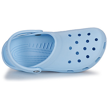 Crocs Classic Kék
