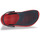 Cipők Klumpák Crocs LiteRide 360 Clog Tengerész / Piros