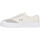 Cipők Férfi Divat edzőcipők Kawasaki Original 3.0 Canvas Shoe K232427 1002 White Fehér