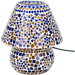 Marokkói Lámpa