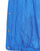 Ruhák Női Steppelt kabátok Only ONLNEWCOOL PUFFER JACKET CC OTW Kék
