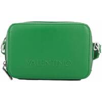 Táskák Női Táskák Valentino HOLIDAY RE Zöld